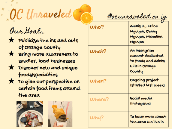 Screen Shot 2019-06-11 at 12.38.11 PM.png